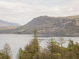 Apartment 3 Helvellyn