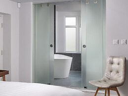 Apartment 3 Helvellyn