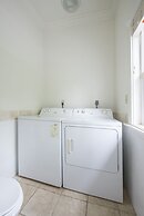 Sand Dollar Cottage 2 Bedroom Cottage