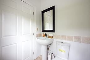 Sand Dollar Cottage 2 Bedroom Cottage