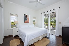 Sand Dollar Cottage 2 Bedroom Cottage