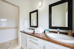 Sand Dollar Cottage 2 Bedroom Cottage