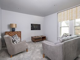 Apartment 5 Castlerigg