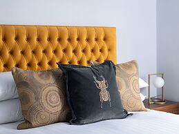 Apartment 5 Castlerigg