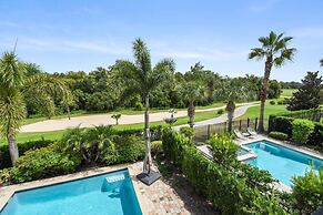 Wellerden At Reunion Resort 6 Bedroom Villa