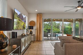 Wellerden At Reunion Resort 6 Bedroom Villa