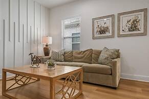 Wellerden At Reunion Resort 6 Bedroom Villa