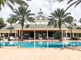 Wellerden At Reunion Resort 6 Bedroom Villa