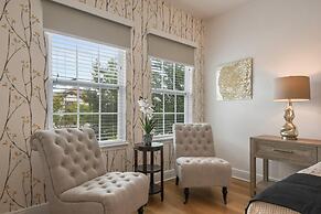 Wellerden At Reunion Resort 6 Bedroom Villa