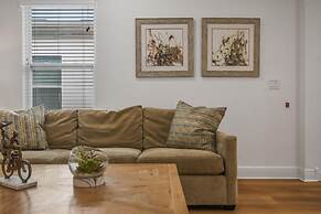 Wellerden At Reunion Resort 6 Bedroom Villa