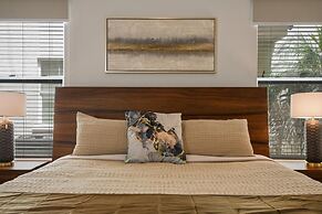 Wellerden At Reunion Resort 6 Bedroom Villa