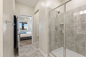 Duck House At Storey Lake By Shine Villas #992 3 Bedroom Apts