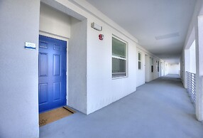 Duck House At Storey Lake By Shine Villas #992 3 Bedroom Apts