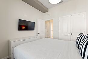 Duck House At Storey Lake By Shine Villas #992 3 Bedroom Apts