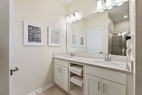 Duck House At Storey Lake By Shine Villas #992 3 Bedroom Apts