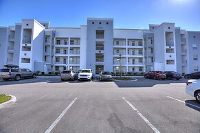 Duck House At Storey Lake By Shine Villas #992 3 Bedroom Apts