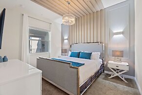 Duck House At Storey Lake By Shine Villas #992 3 Bedroom Apts