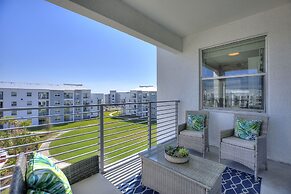 Duck House At Storey Lake By Shine Villas #992 3 Bedroom Apts