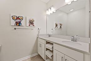 Duck House At Storey Lake By Shine Villas #992 3 Bedroom Apts