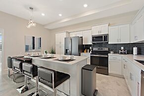 Duck House At Storey Lake By Shine Villas #992 3 Bedroom Apts