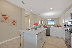 3131 Paradox Circle, Unit 404 #838 2 Bedroom Apts