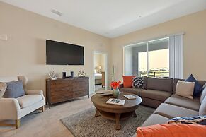 3131 Paradox Circle, Unit 404 #838 2 Bedroom Apts