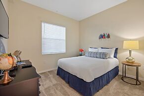 3131 Paradox Circle, Unit 404 #838 2 Bedroom Apts