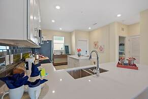 3131 Paradox Circle, Unit 404 #838 2 Bedroom Apts