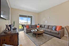 3131 Paradox Circle, Unit 404 #838 2 Bedroom Apts