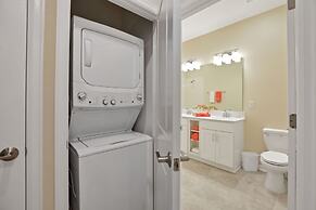 3131 Paradox Circle, Unit 404 #838 2 Bedroom Apts