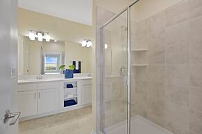 3131 Paradox Circle, Unit 404 #838 2 Bedroom Apts