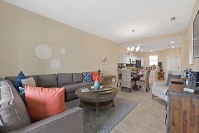 3131 Paradox Circle, Unit 404 #838 2 Bedroom Apts