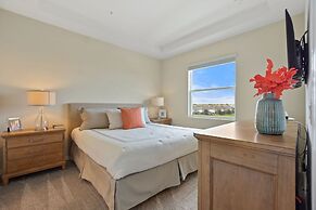 3131 Paradox Circle, Unit 404 #838 2 Bedroom Apts