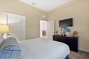 3131 Paradox Circle, Unit 404 #838 2 Bedroom Apts