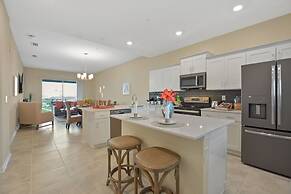 3131 Paradox Circle, Unit 404 #838 2 Bedroom Apts