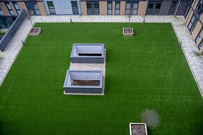 Lovely & Cosy 2 Beds in Birmingham City Apartment