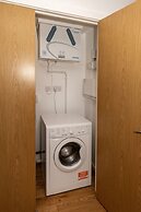 Lovely & Cosy 2 Beds in Birmingham City Apartment