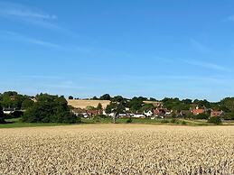 Fern Cottage Yoxford Suffolk - Whole House