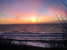 Fern Cottage Yoxford Suffolk - Whole House