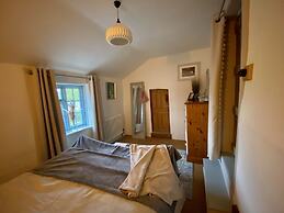 Fern Cottage Yoxford Suffolk - Whole House