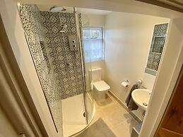 Fern Cottage Yoxford Suffolk - Whole House