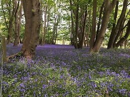 Fern Cottage Yoxford Suffolk - Whole House
