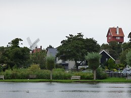 Fern Cottage Yoxford Suffolk - Whole House