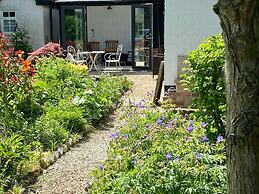 Fern Cottage Yoxford Suffolk - Whole House