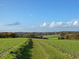 Fern Cottage Yoxford Suffolk - Whole House