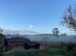 Fern Cottage Yoxford Suffolk - Whole House