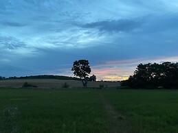 Fern Cottage Yoxford Suffolk - Whole House