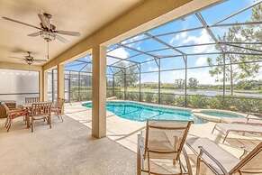 new Splash Of Magic At Solterra Resort 6 Bedroom Home