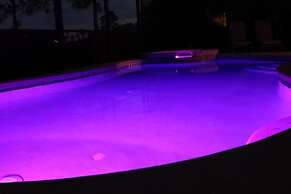 new Splash Of Magic At Solterra Resort 6 Bedroom Home