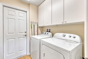 new Splash Of Magic At Solterra Resort 6 Bedroom Home